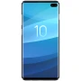 Nillkin Super Frosted Shield Matte cover case for Samsung Galaxy S10 Plus (S10+) order from official NILLKIN store